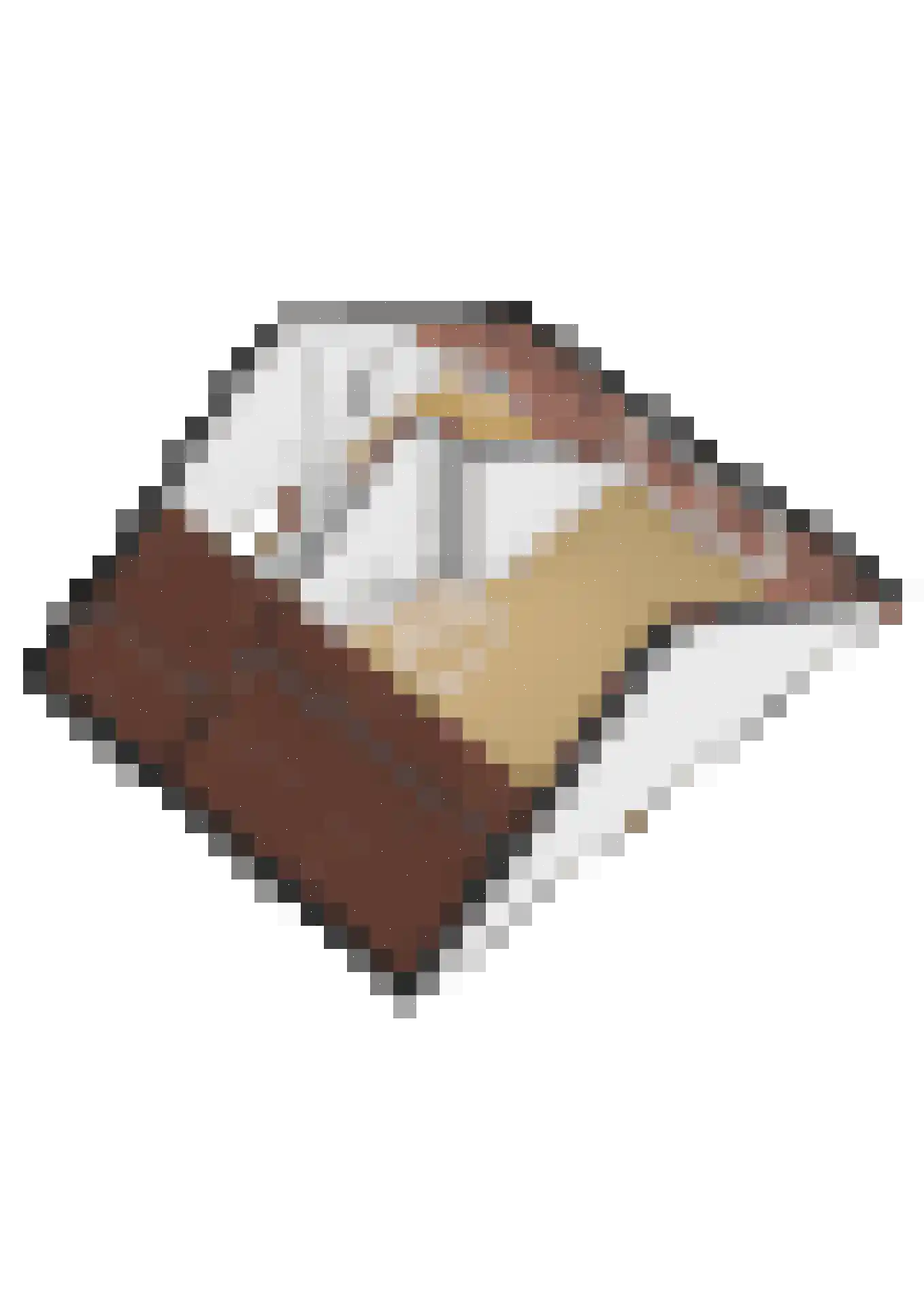 Essenlaan 44 Schagen thumbnail 48