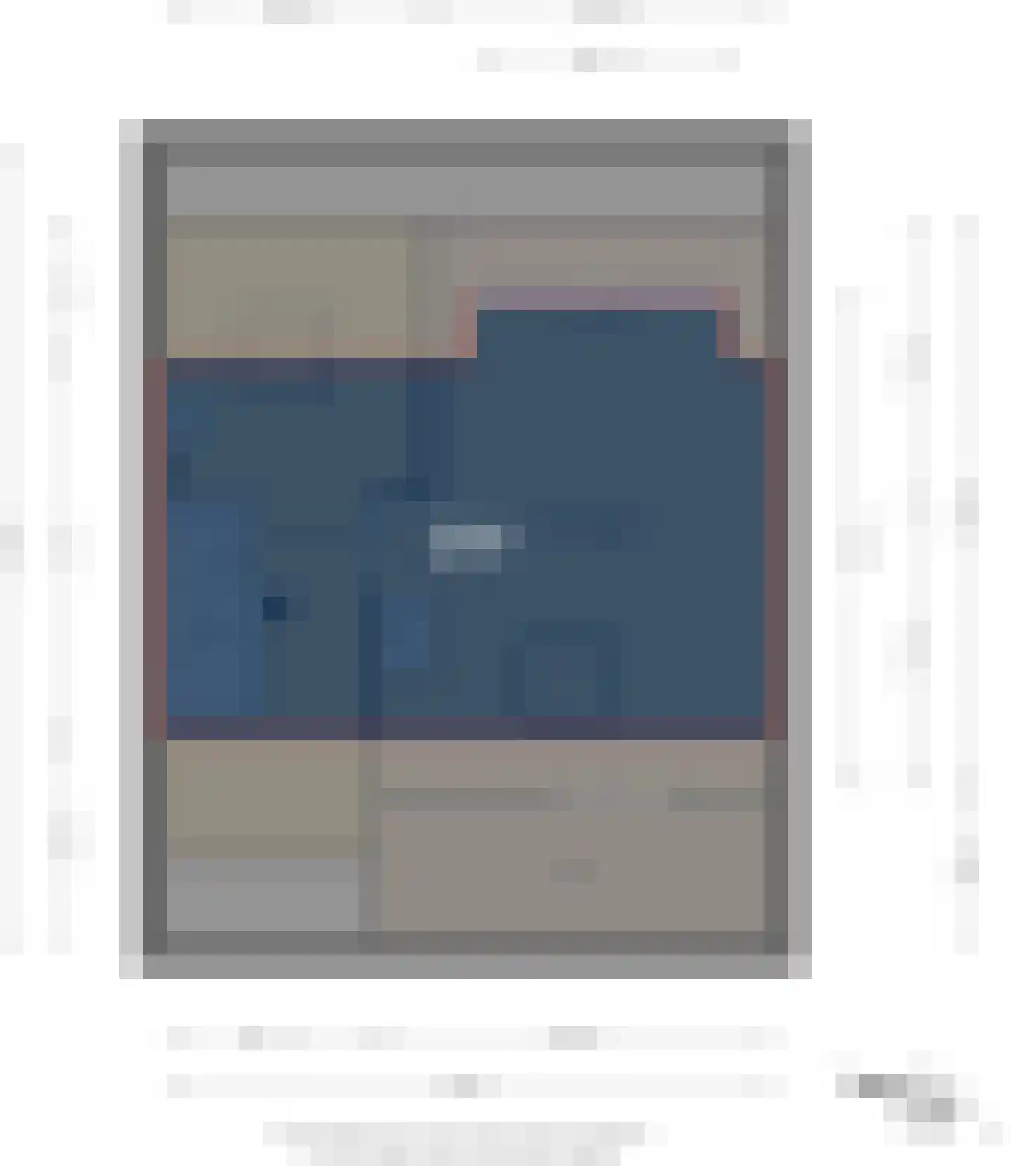 Essenlaan 44 Schagen thumbnail 49
