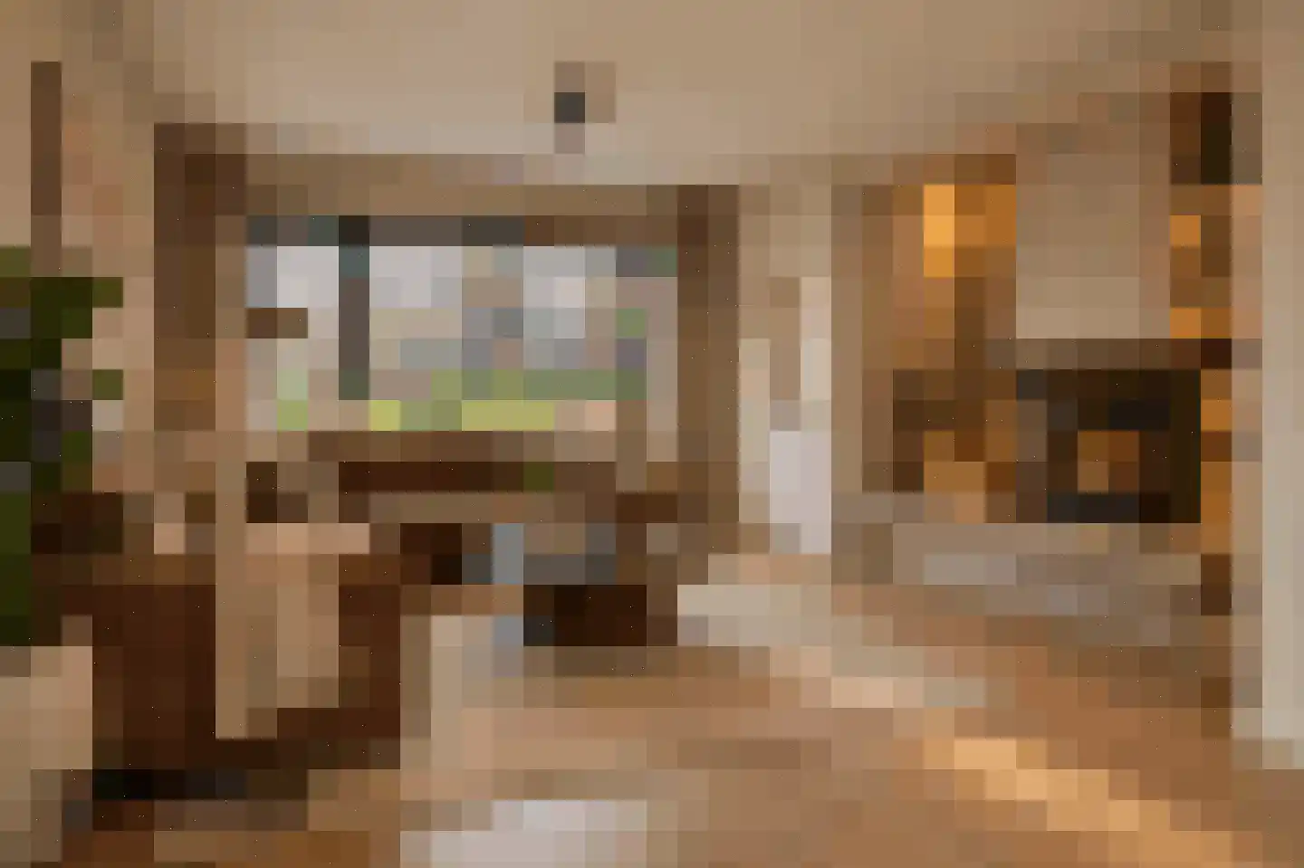 Essenlaan 44 Schagen thumbnail 6