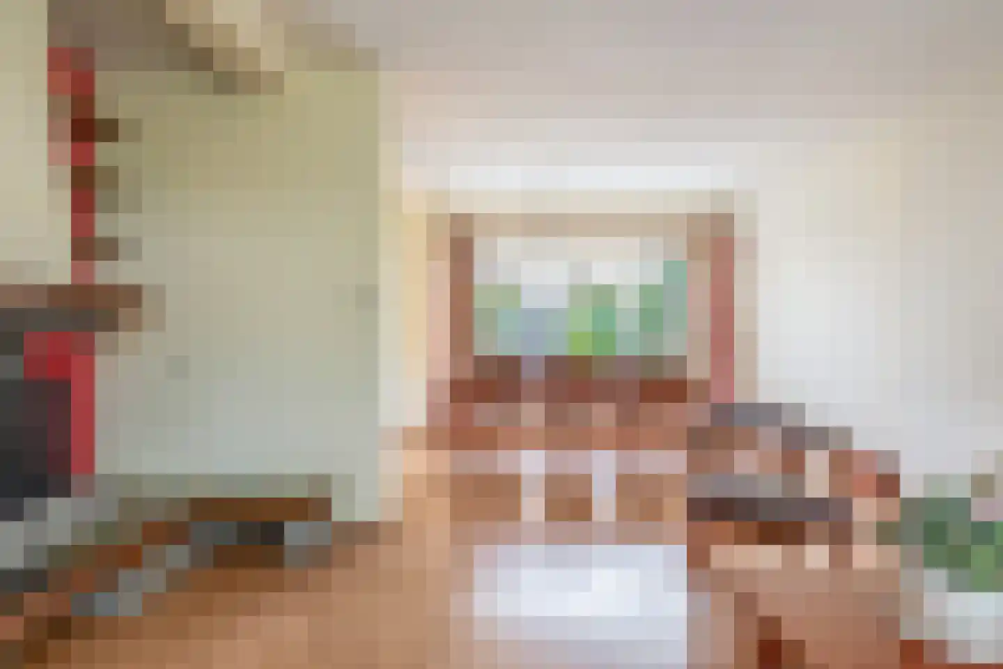 Essenlaan 44 Schagen thumbnail 7
