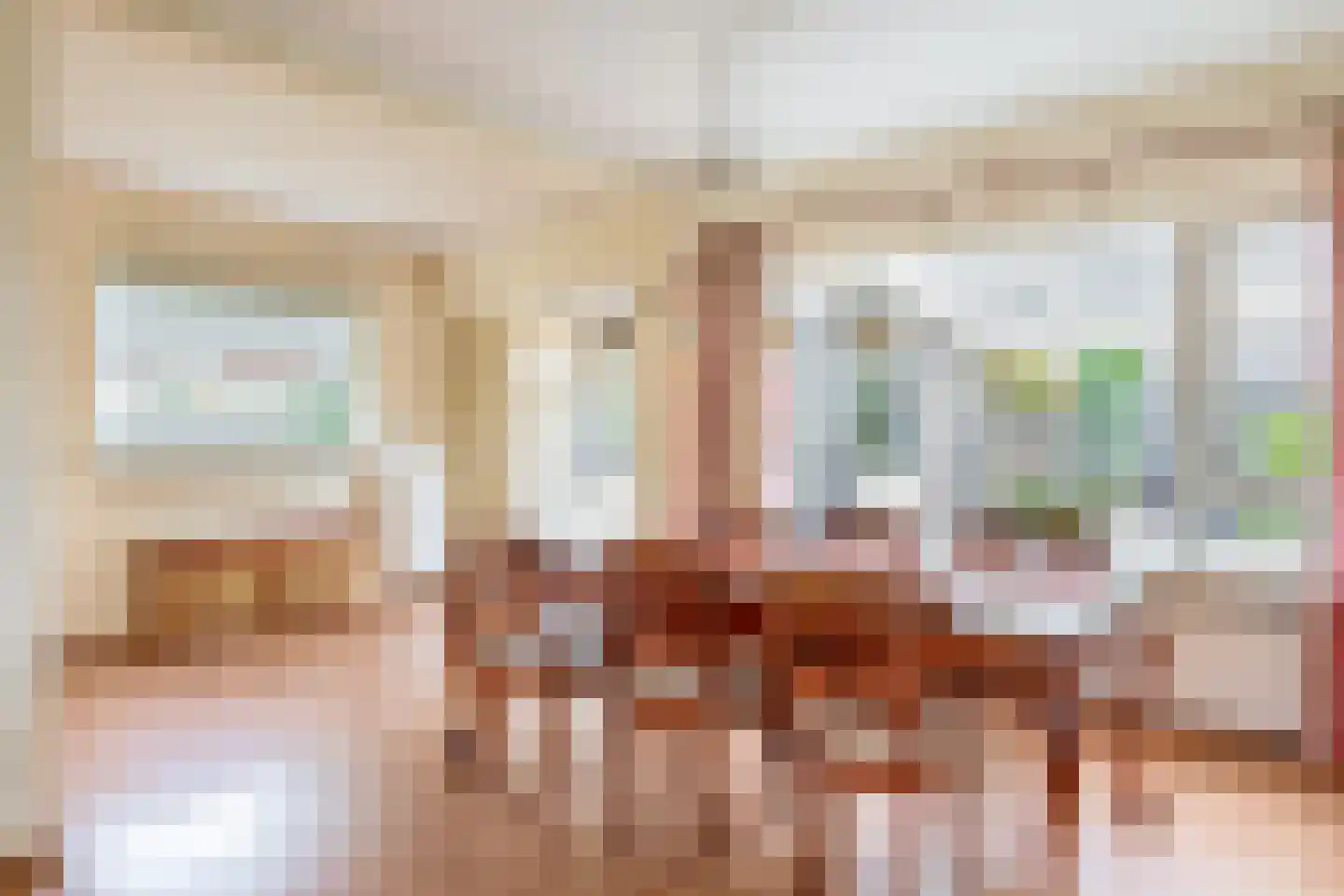 Essenlaan 44 Schagen thumbnail 8