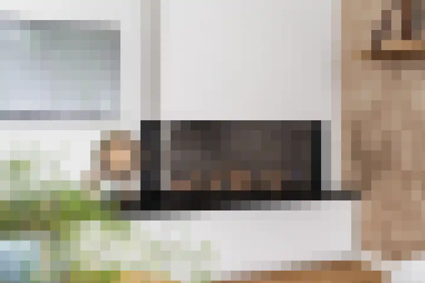 Essenlaan 51 Woerden thumbnail 12