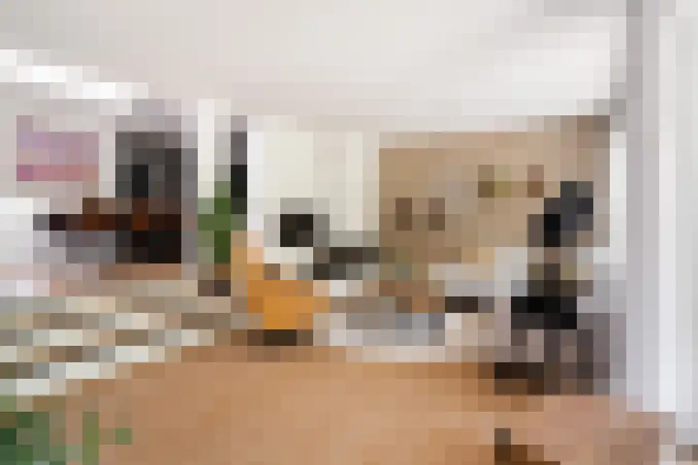 Essenlaan 51 Woerden thumbnail 13