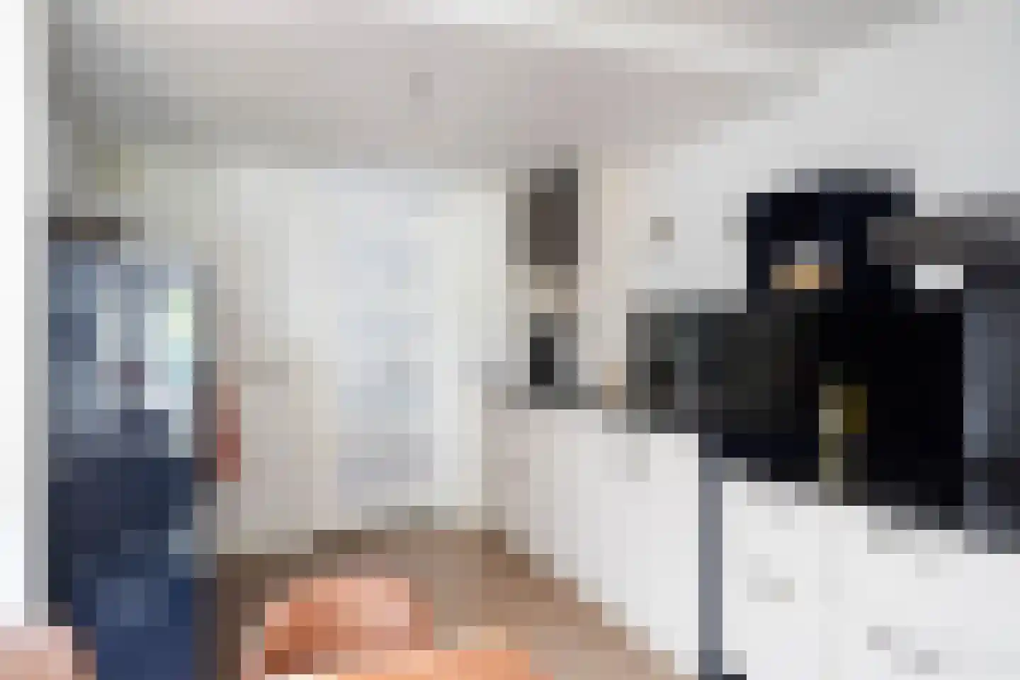 Essenlaan 51 Woerden thumbnail 19