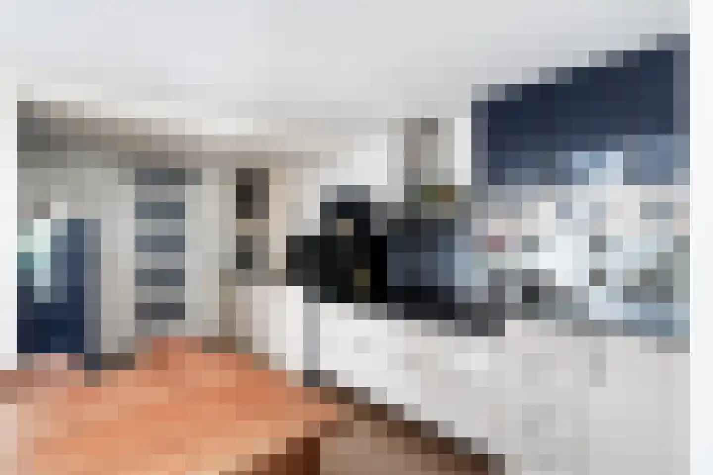 Essenlaan 51 Woerden thumbnail 20