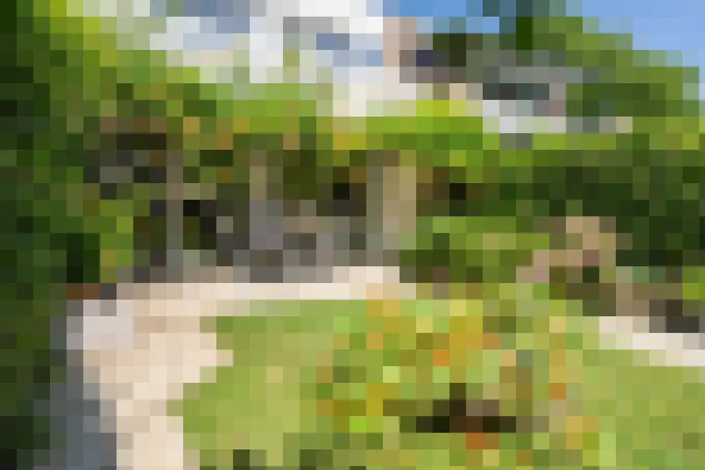 Essenlaan 51 Woerden thumbnail 25