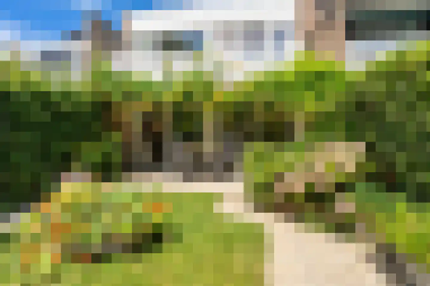 Essenlaan 51 Woerden thumbnail 26