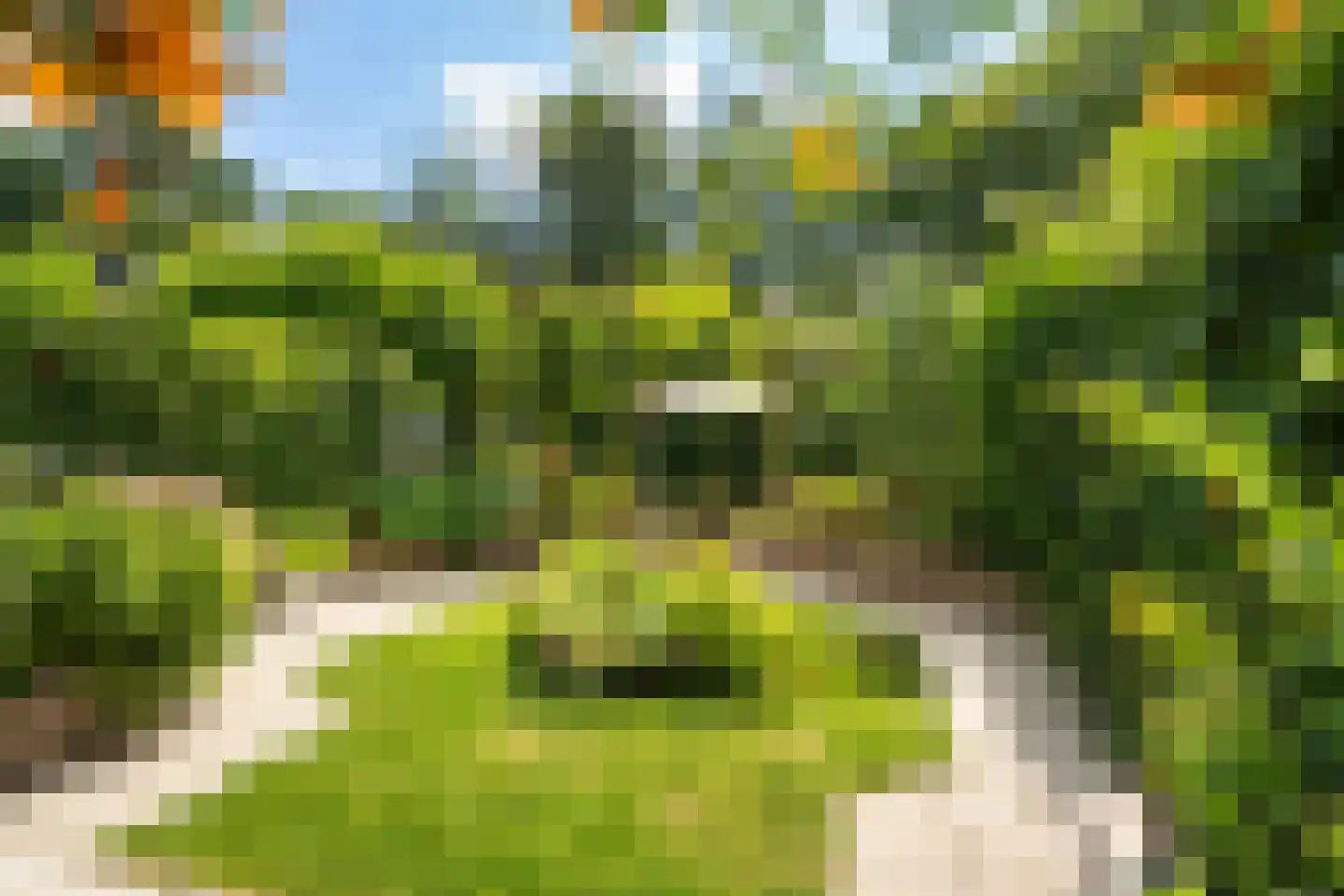 Essenlaan 51 Woerden thumbnail 30
