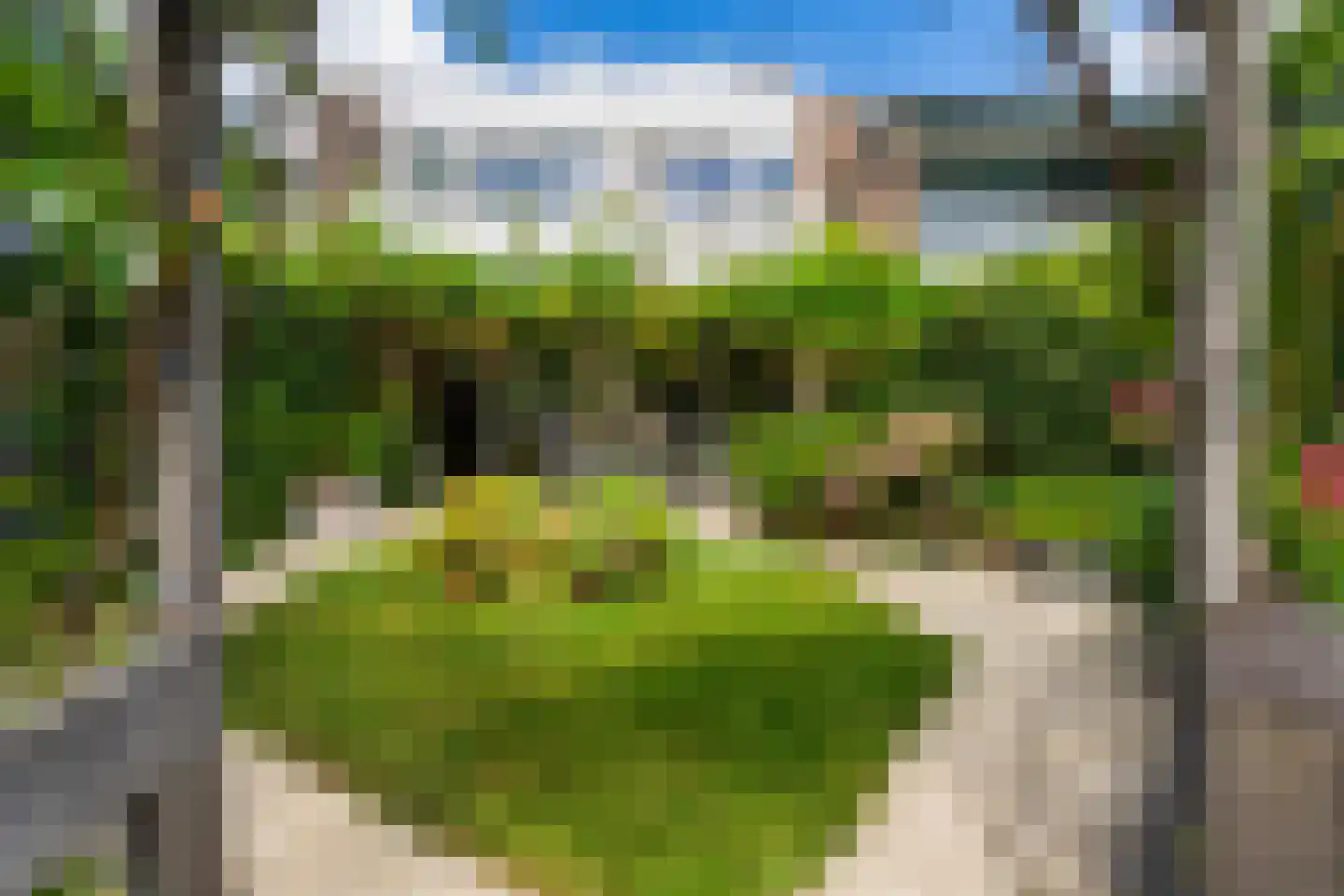 Essenlaan 51 Woerden thumbnail 34