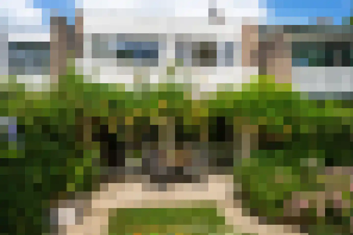 Essenlaan 51 Woerden thumbnail 36