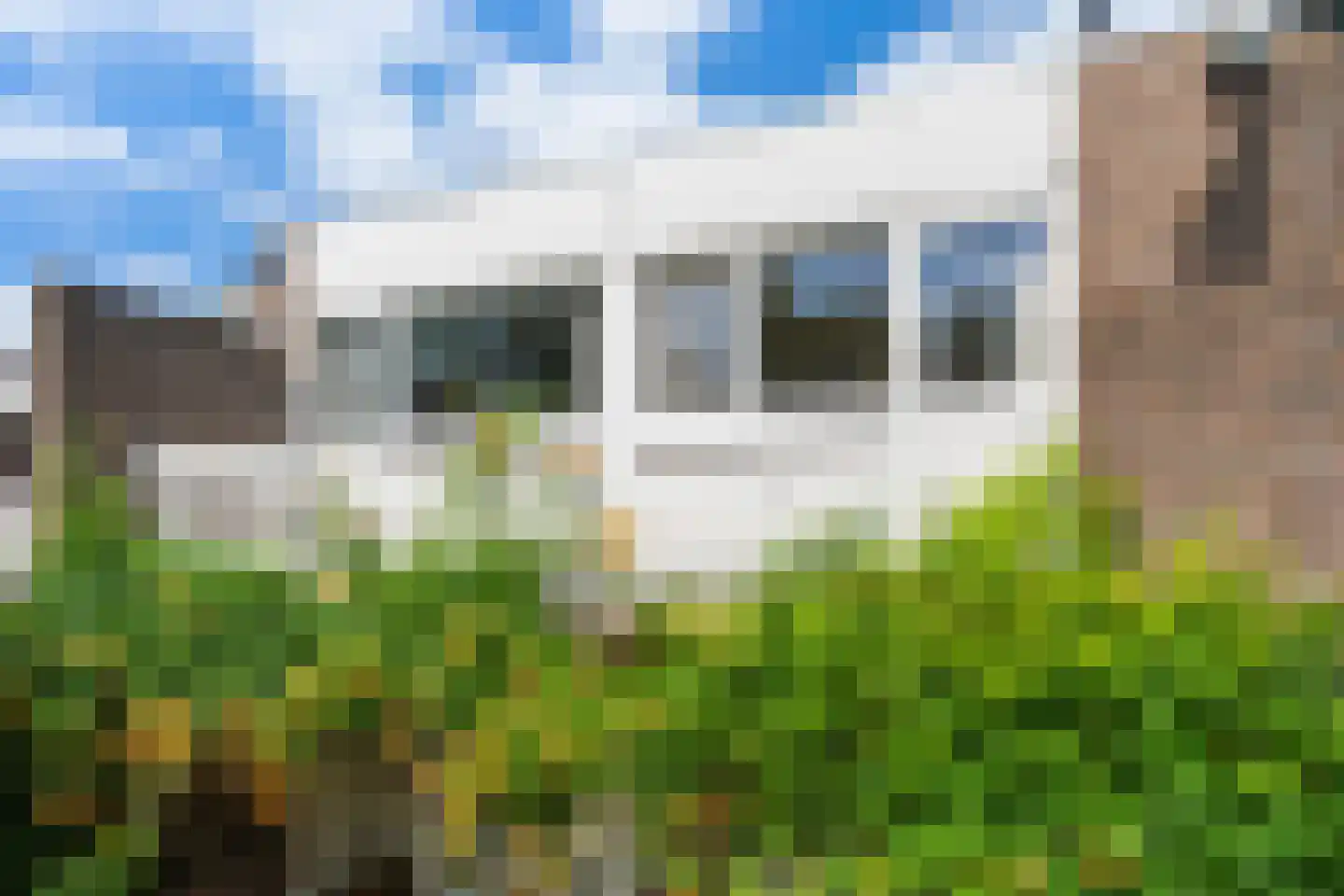 Essenlaan 51 Woerden thumbnail 37