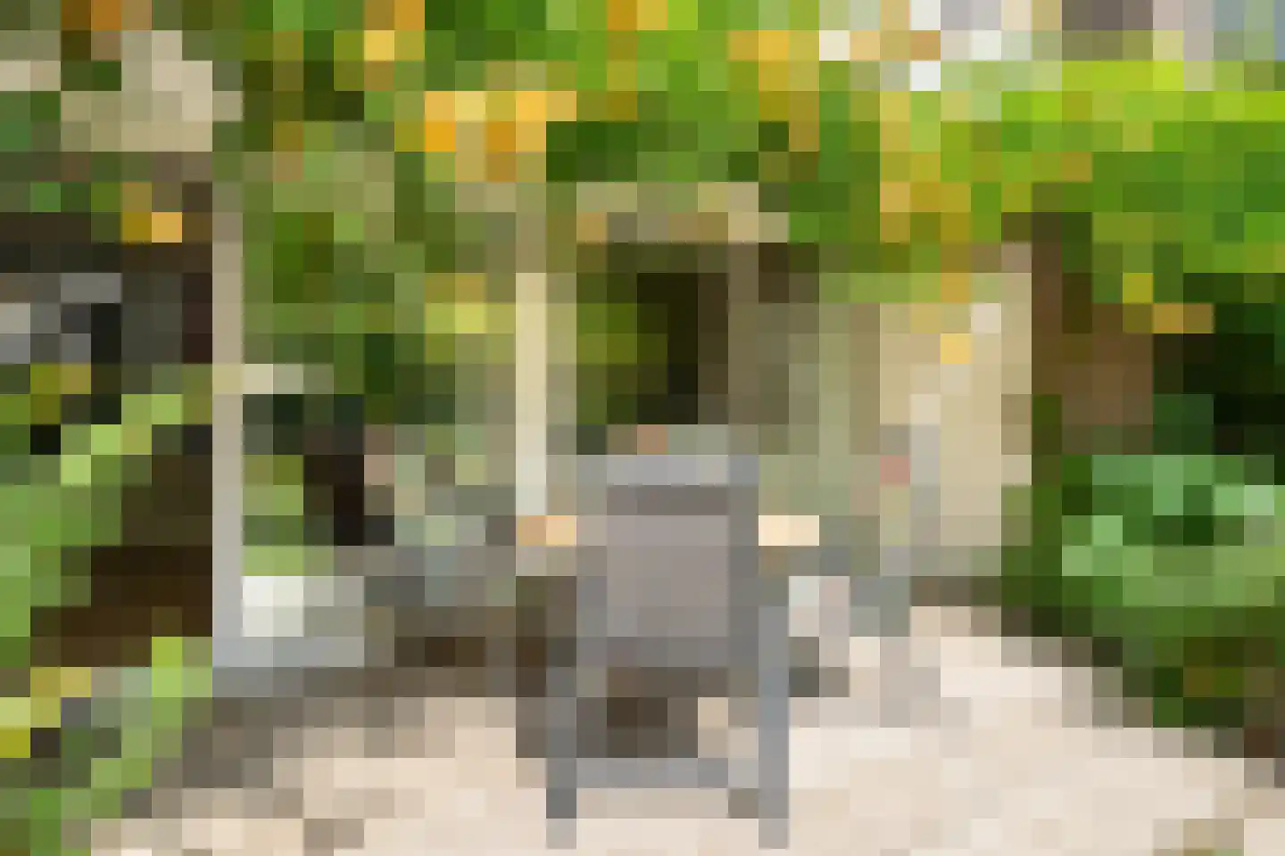 Essenlaan 51 Woerden thumbnail 38