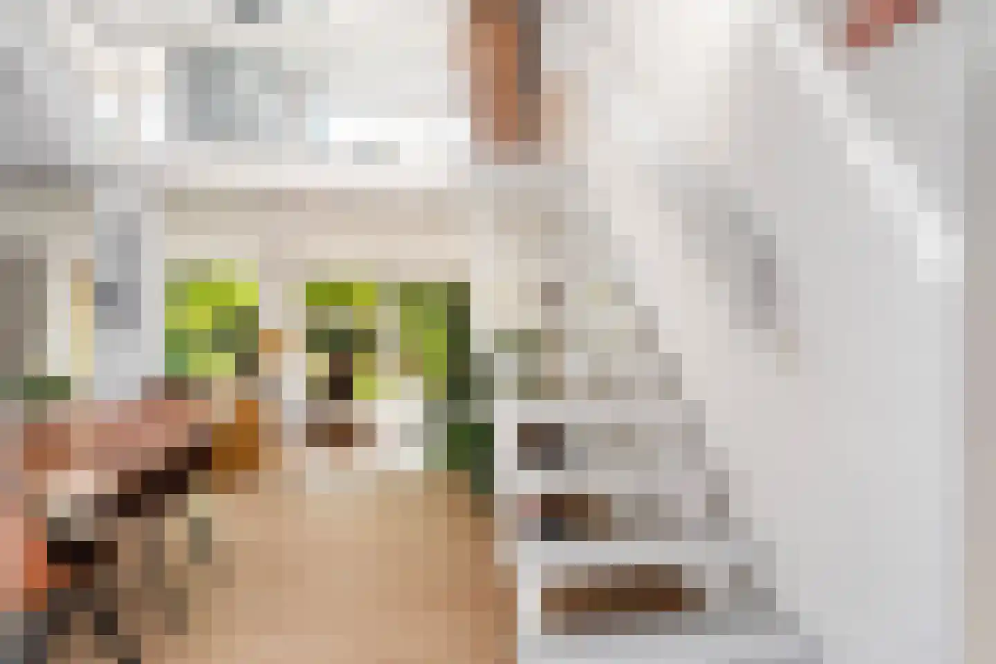 Essenlaan 51 Woerden thumbnail 39