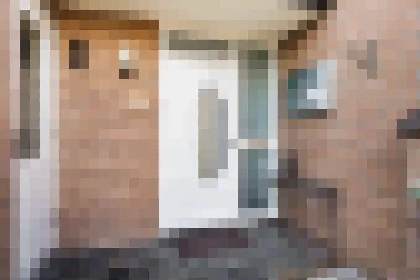 Essenlaan 51 Woerden thumbnail 4