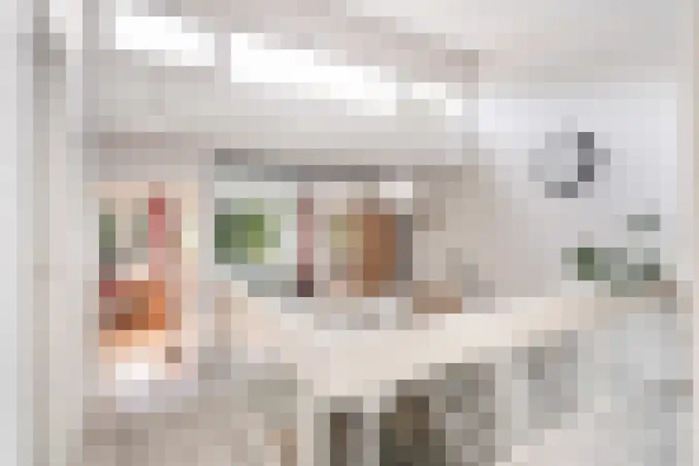 Essenlaan 51 Woerden thumbnail 42