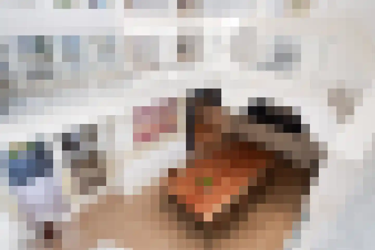 Essenlaan 51 Woerden thumbnail 44