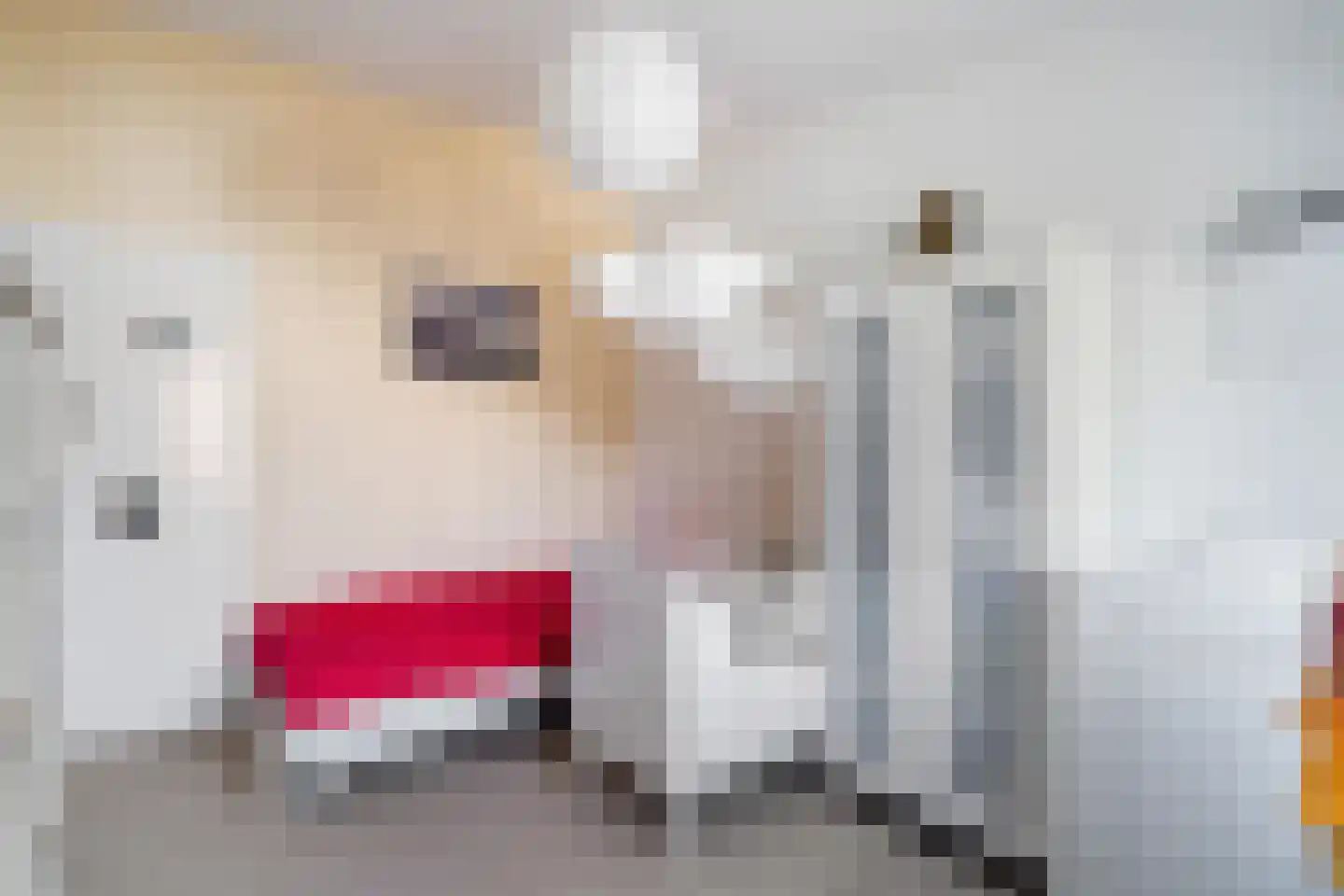 Essenlaan 51 Woerden thumbnail 48