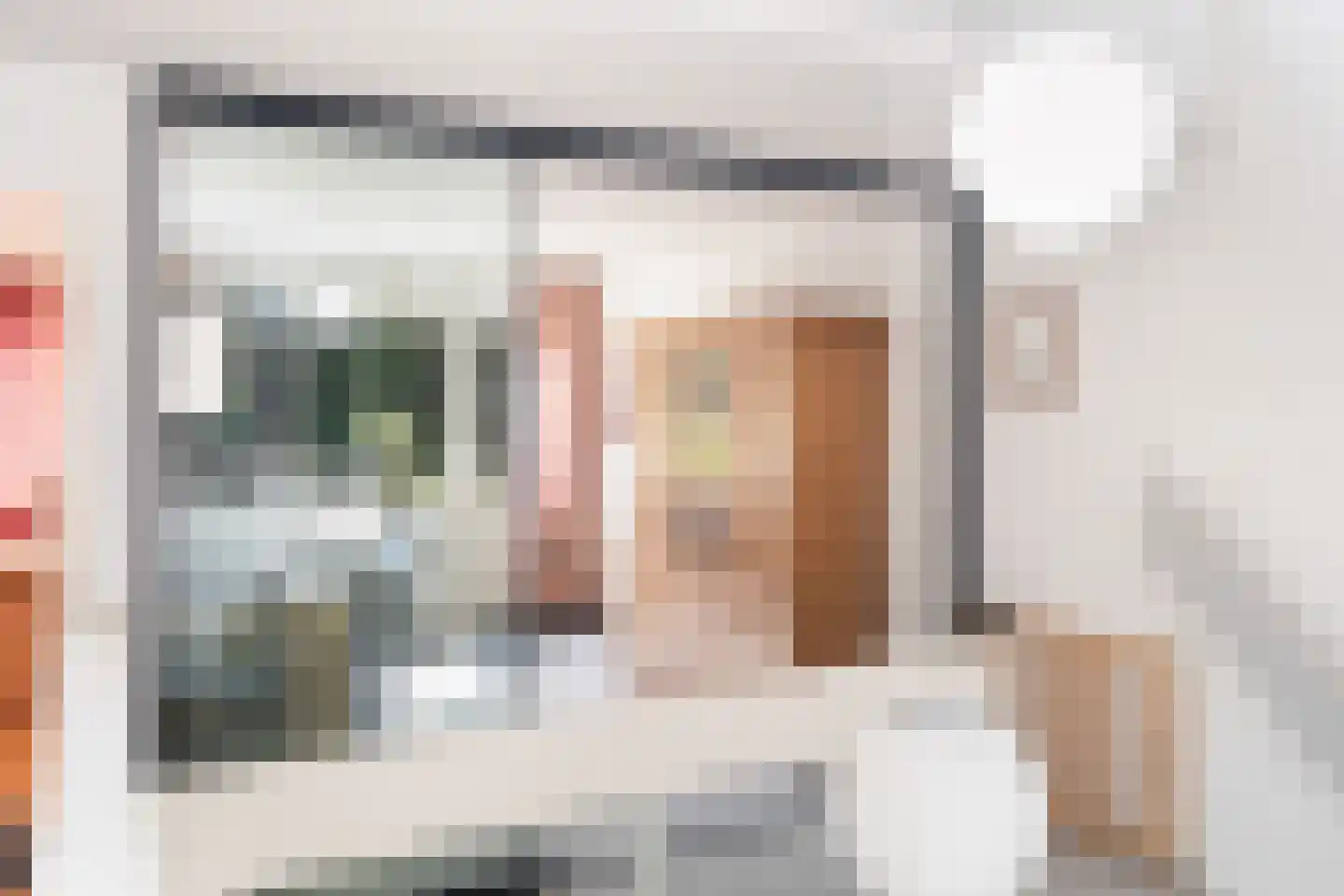 Essenlaan 51 Woerden thumbnail 49