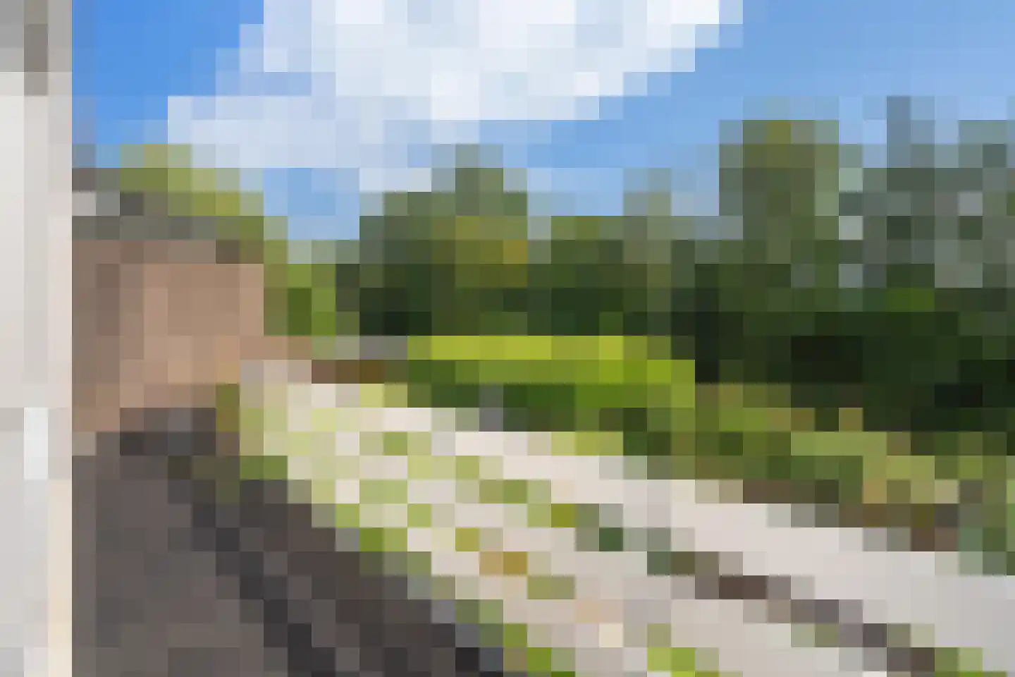 Essenlaan 51 Woerden thumbnail 51