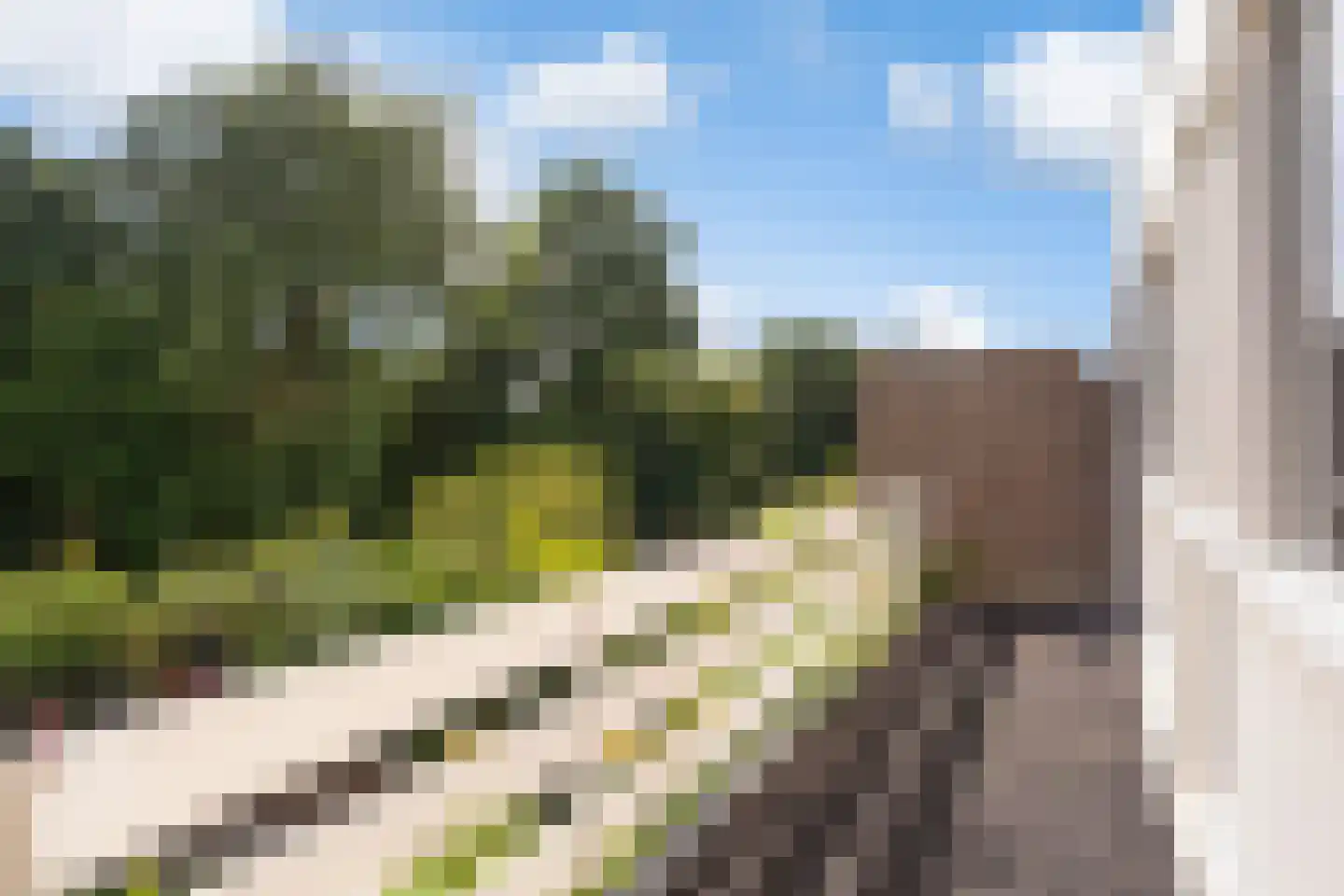 Essenlaan 51 Woerden thumbnail 52