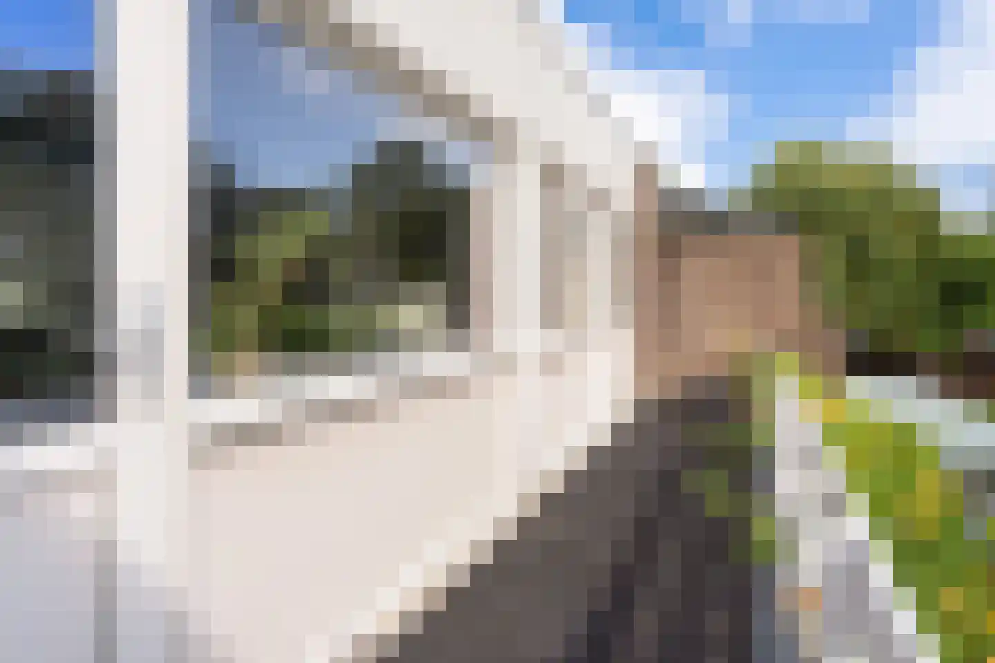 Essenlaan 51 Woerden thumbnail 53