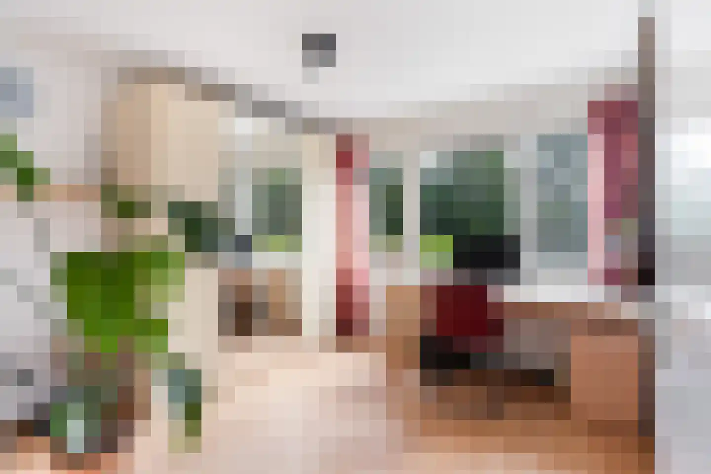 Essenlaan 51 Woerden thumbnail 56