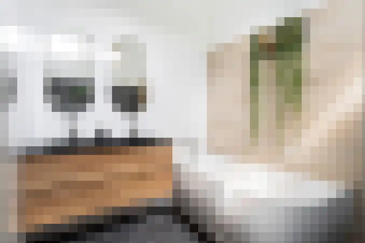 Essenlaan 51 Woerden thumbnail 58
