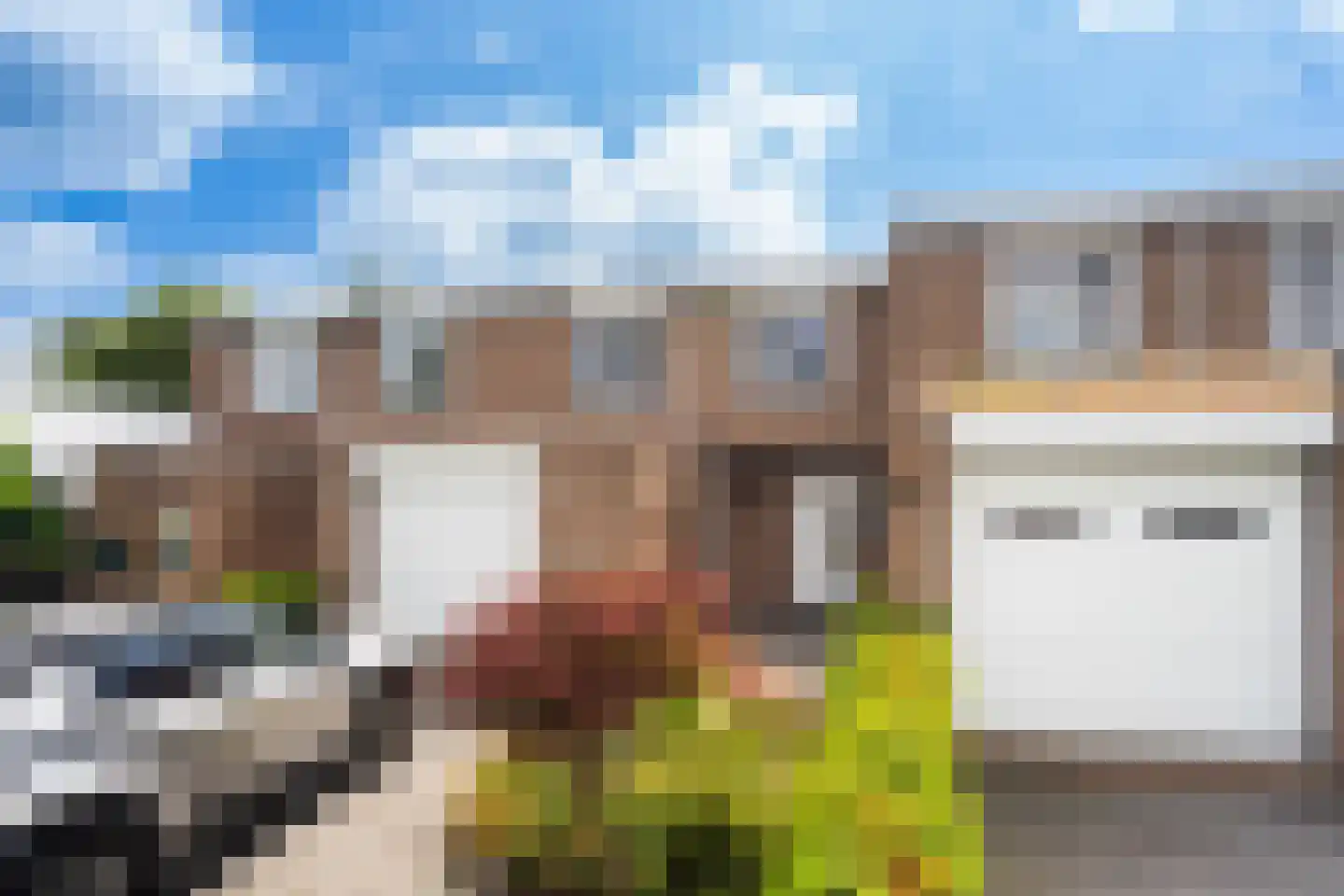 Essenlaan 51 Woerden thumbnail 62