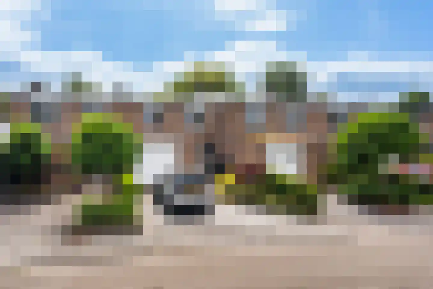 Essenlaan 51 Woerden thumbnail 63