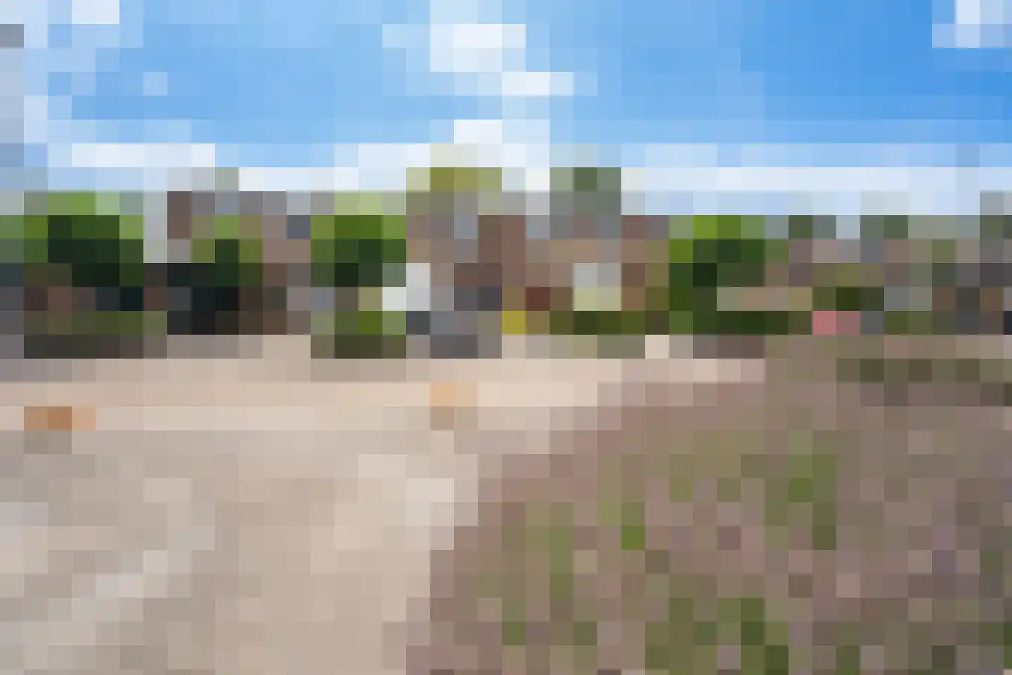 Essenlaan 51 Woerden thumbnail 64