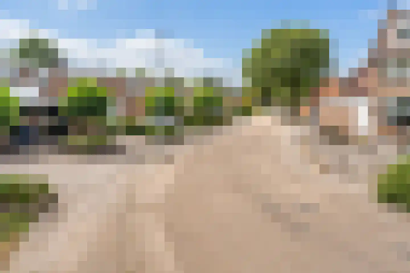 Essenlaan 51 Woerden thumbnail 65