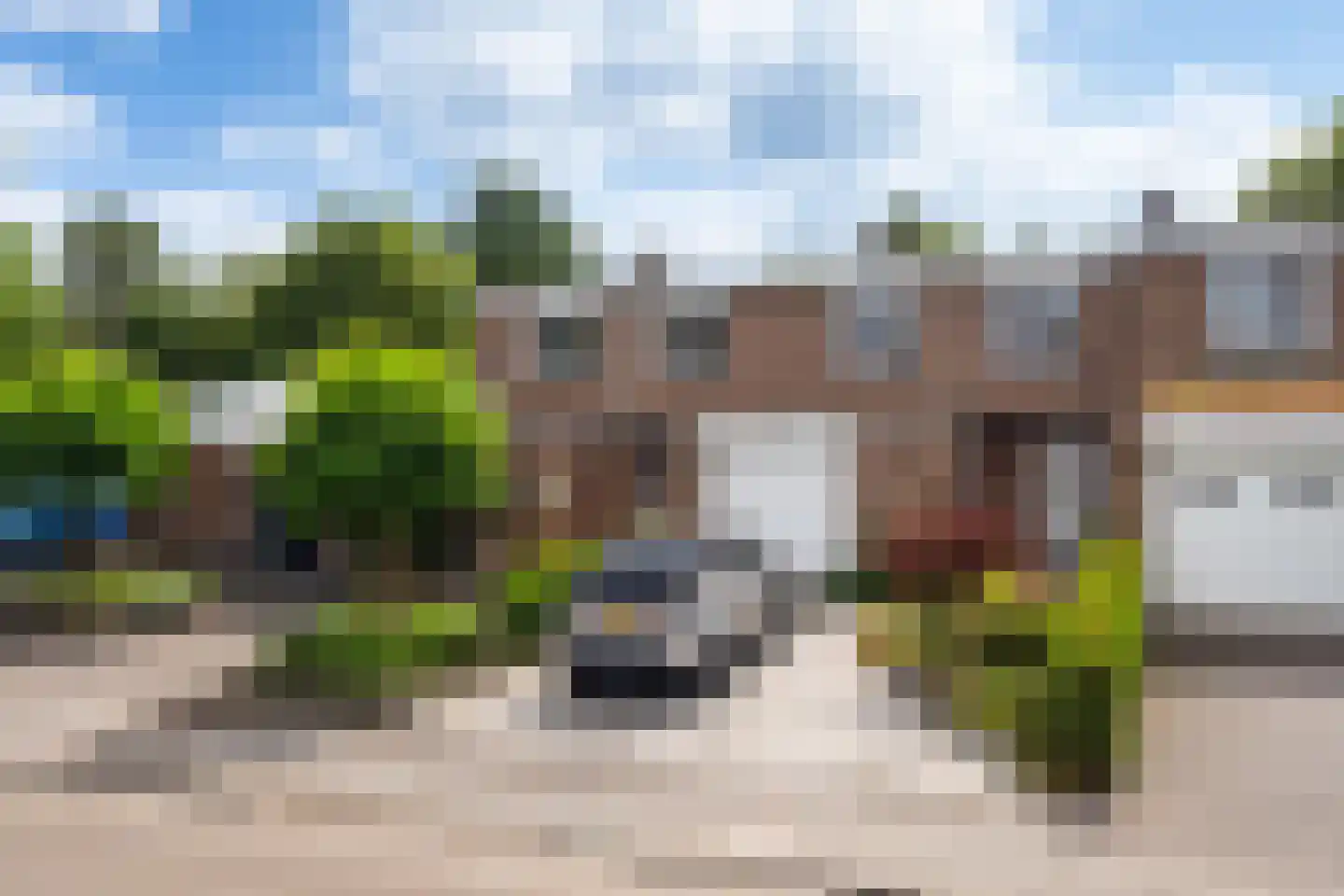 Essenlaan 51 Woerden thumbnail 66
