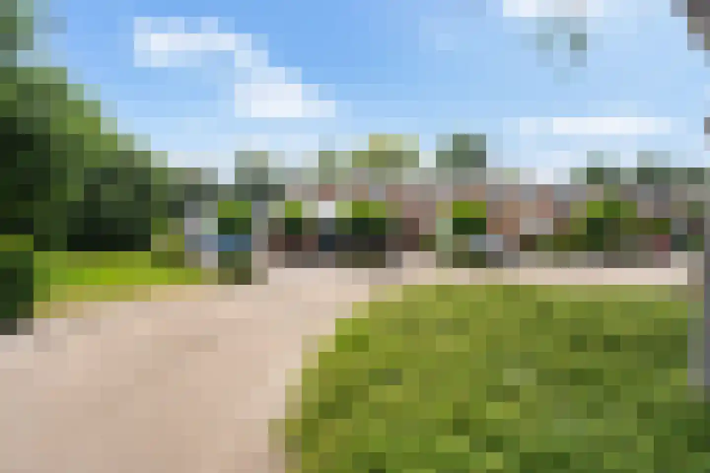 Essenlaan 51 Woerden thumbnail 67