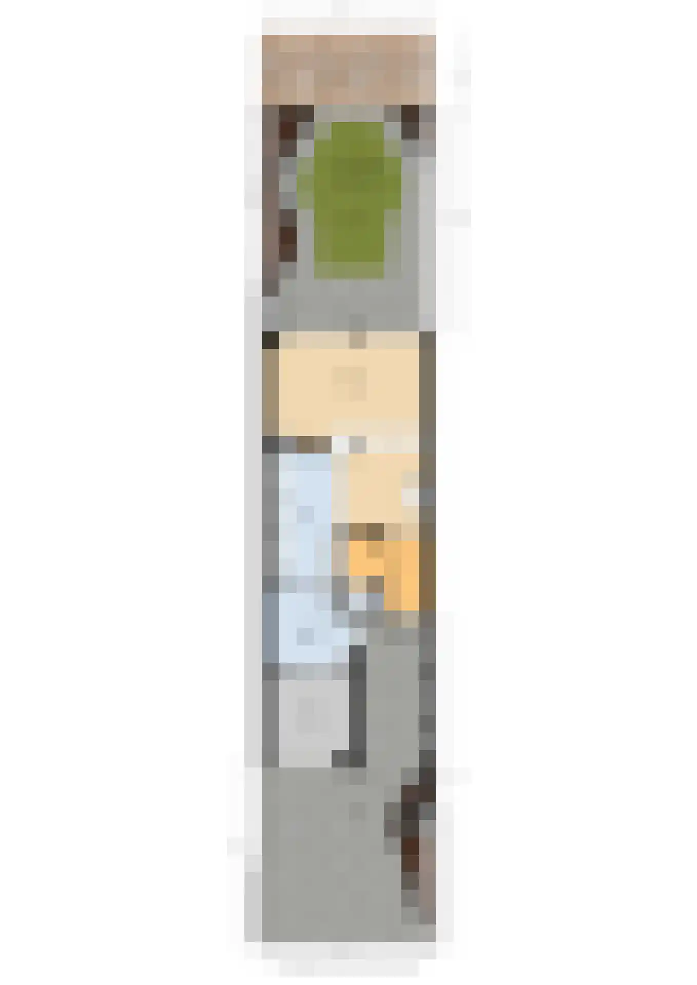 Essenlaan 51 Woerden thumbnail 68