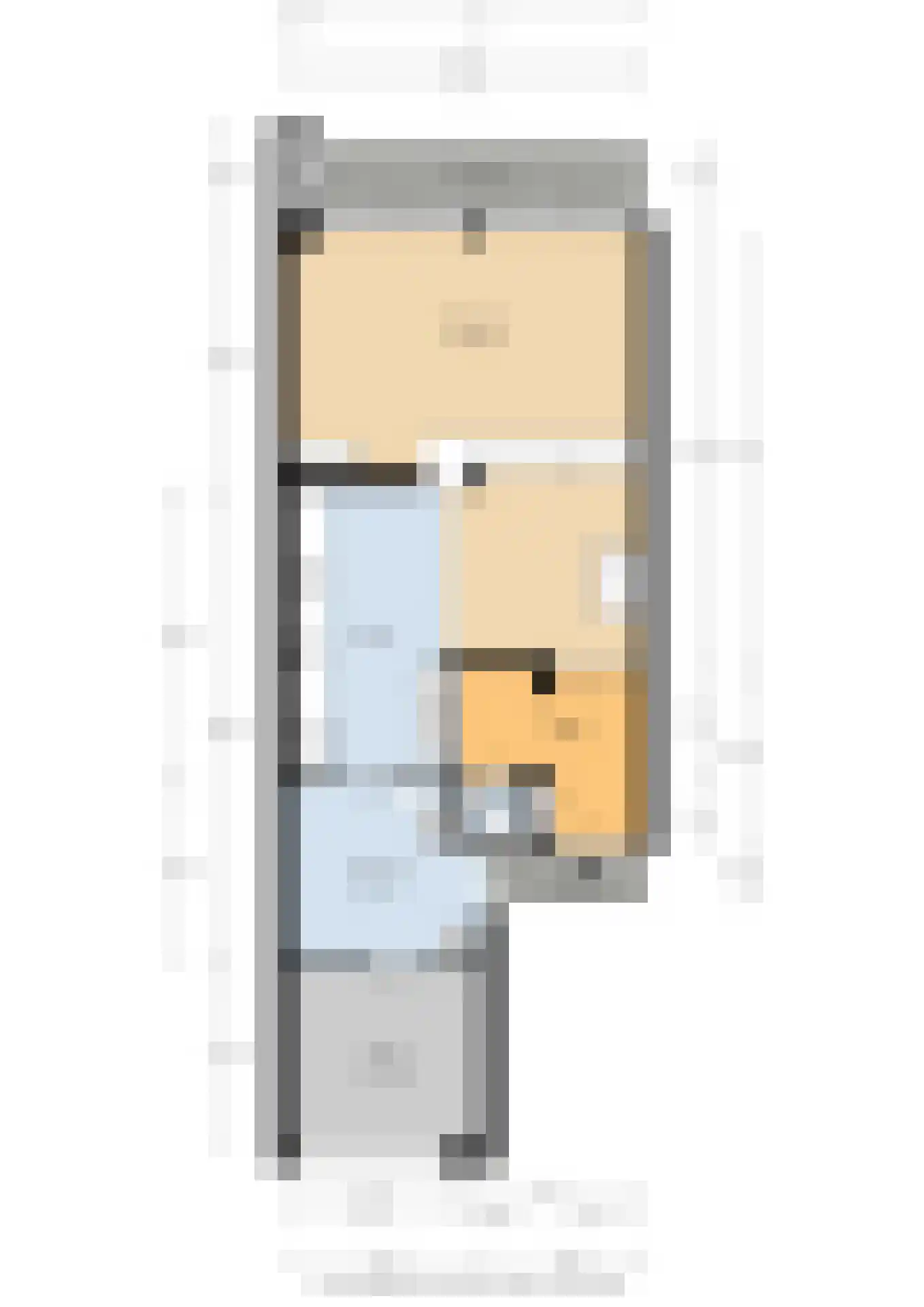 Essenlaan 51 Woerden thumbnail 69