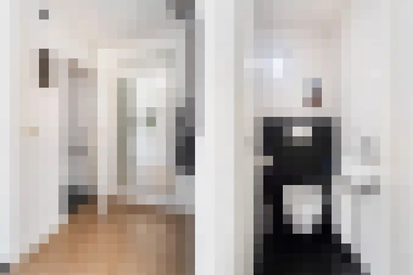 Essenlaan 51 Woerden thumbnail 7
