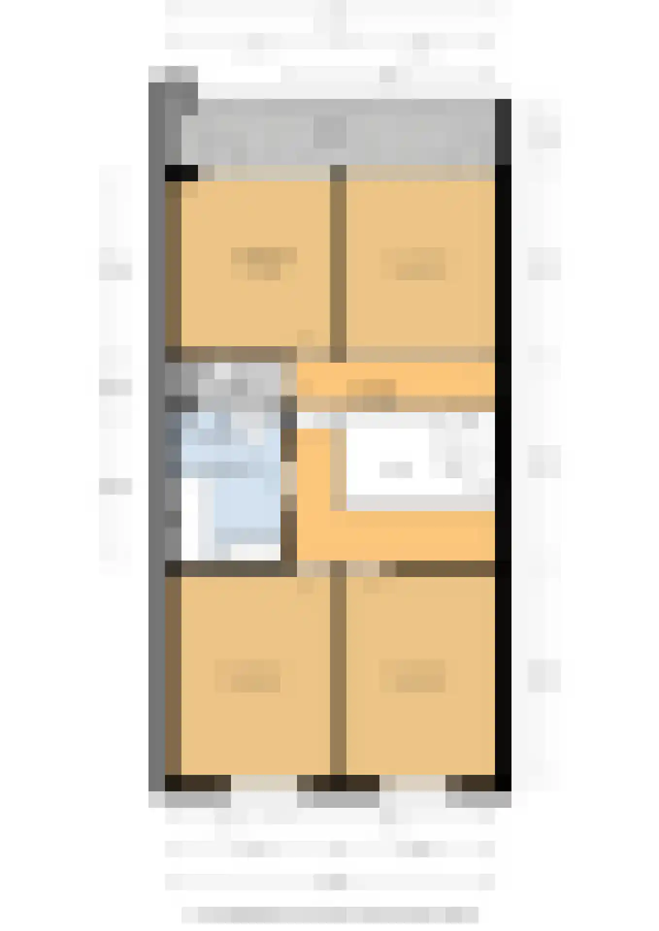 Essenlaan 51 Woerden thumbnail 70