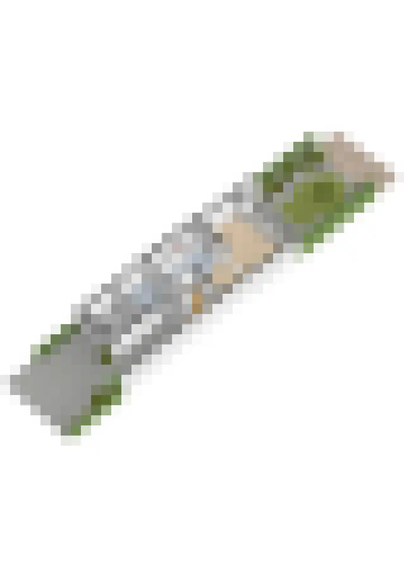 Essenlaan 51 Woerden thumbnail 71