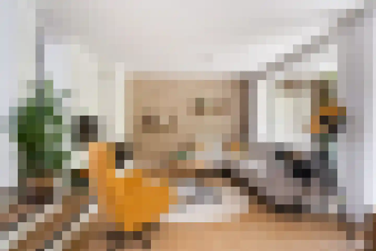 Essenlaan 51 Woerden thumbnail 8