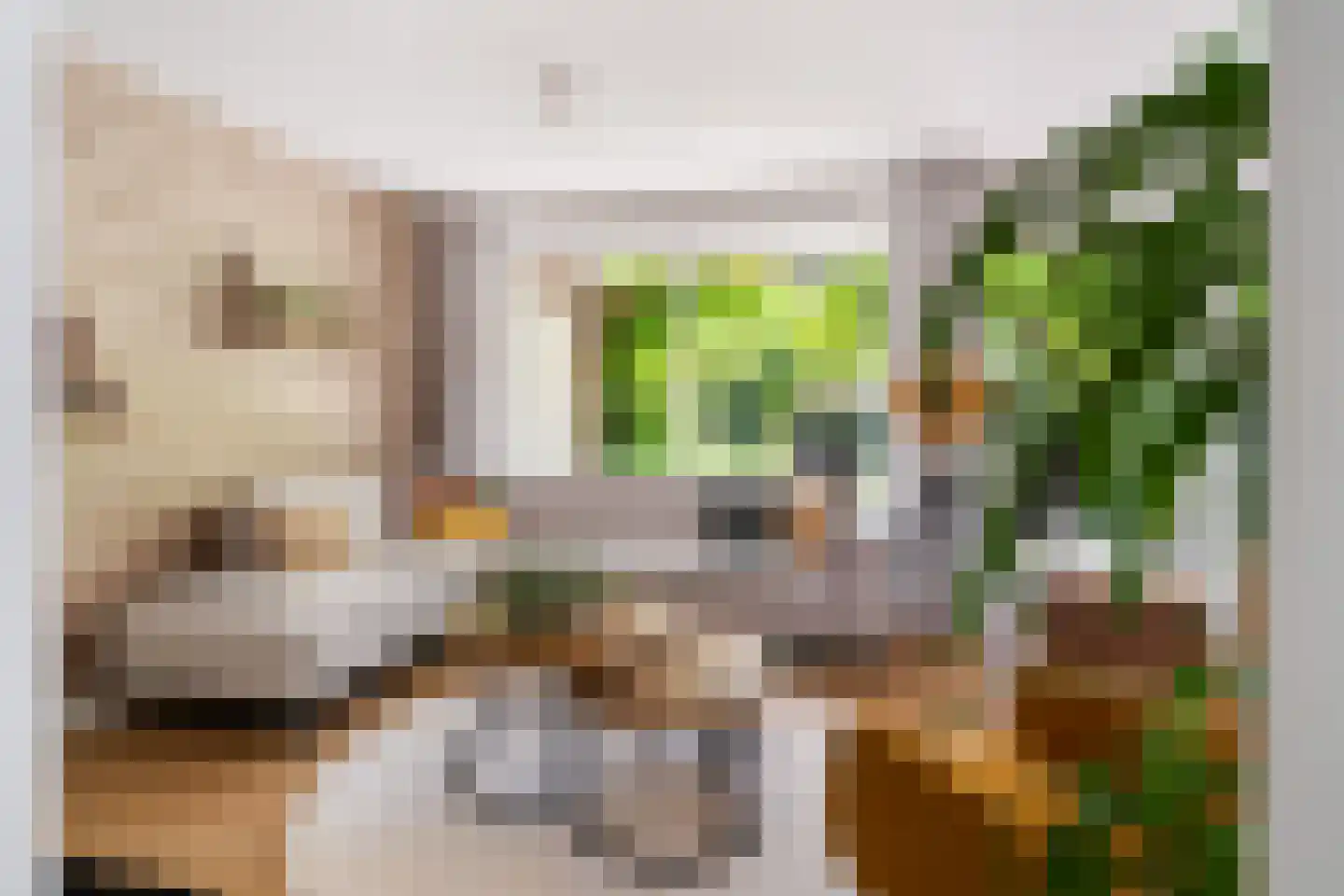 Essenlaan 51 Woerden thumbnail 9