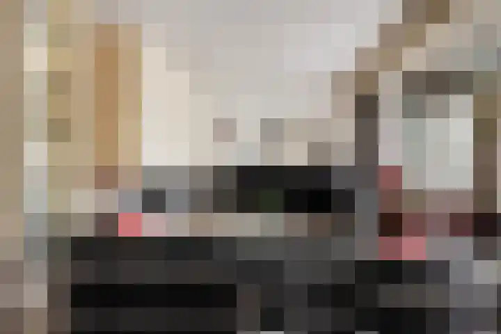 Essenlaan 55 Woerden thumbnail 10