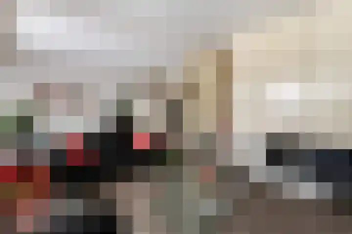 Essenlaan 55 Woerden thumbnail 11
