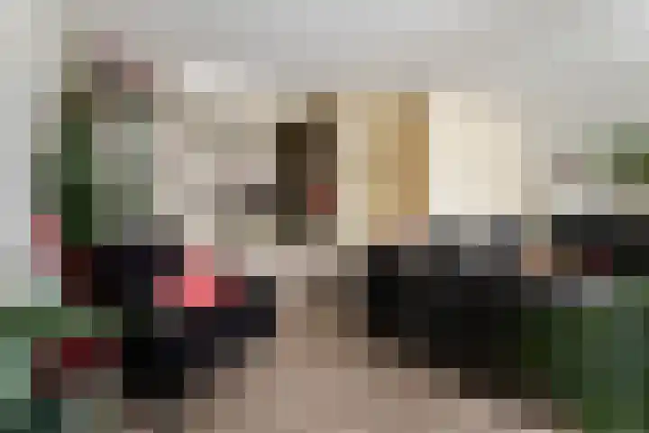 Essenlaan 55 Woerden thumbnail 12