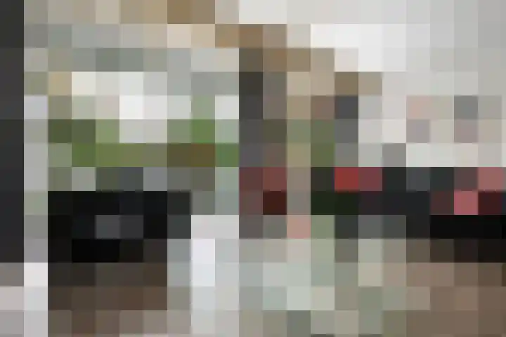 Essenlaan 55 Woerden thumbnail 13