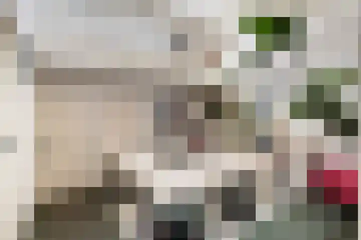 Essenlaan 55 Woerden thumbnail 17