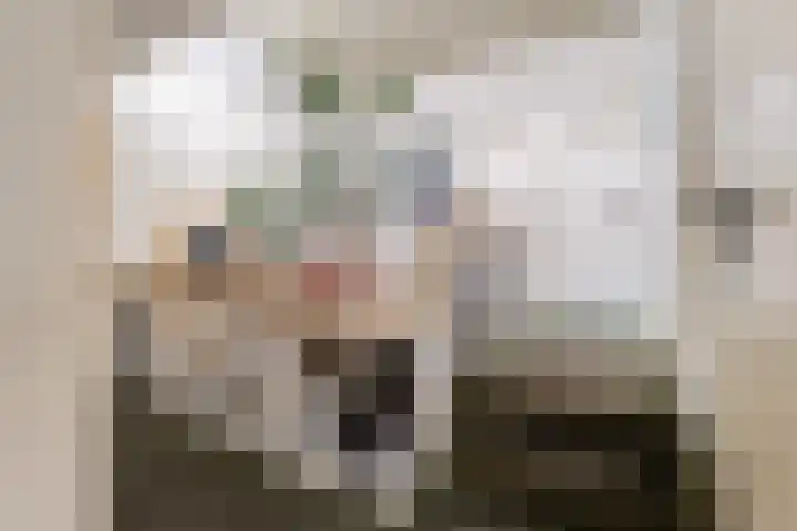 Essenlaan 55 Woerden thumbnail 19