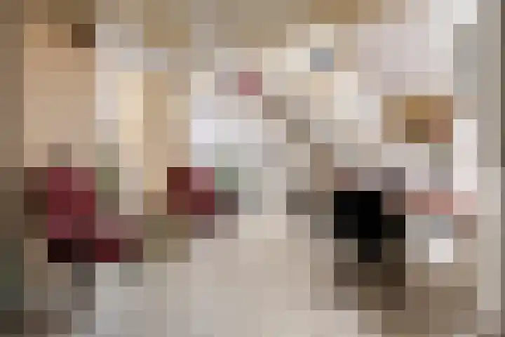 Essenlaan 55 Woerden thumbnail 20