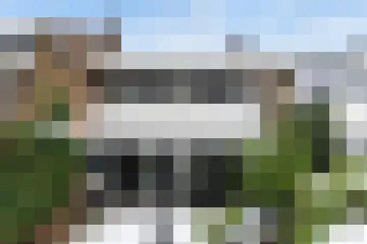 Essenlaan 55 Woerden thumbnail 21