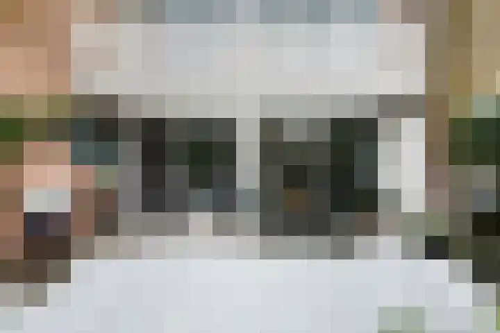 Essenlaan 55 Woerden thumbnail 22