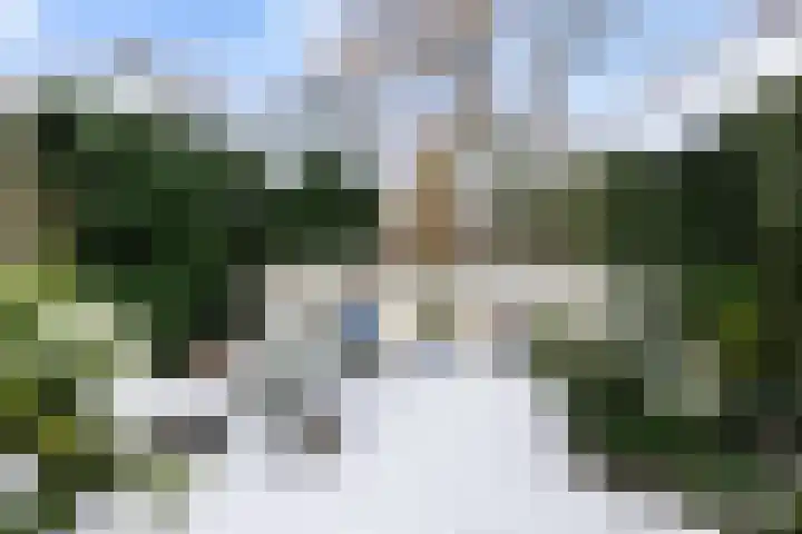 Essenlaan 55 Woerden thumbnail 23